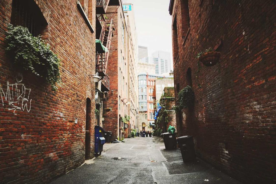 Non quia sequi consequatur modi enim aperiam sequi